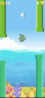 Flappy Fish screenshot 3