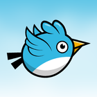 Flippy Bird icon