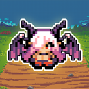 バーコードクエスト APK