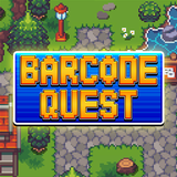 バーコードクエスト آئیکن