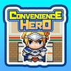 Convenience Hero APK