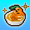 ワンオペ食堂 아이콘