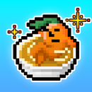 ワンオペ食堂 APK