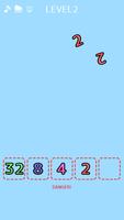 NumberHunter 截圖 3