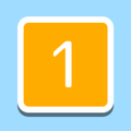 NumberOrder