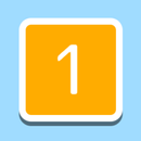 NumberOrder APK