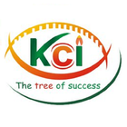 ikon KCI  - School Parent App