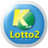 LOTTO2 KR, 로또머신