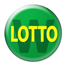 LOTTO WORLD APK