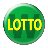 LOTTO WORLD