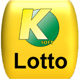 K-LOTTO