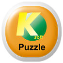 K-Puzzle APK