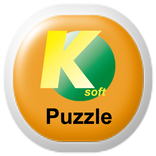 K-Puzzle