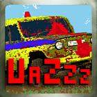 UaZzz icon