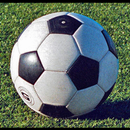 Foot Arena APK