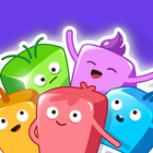 Smile Emoji Crush 图标
