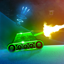 ShellShock Live APK