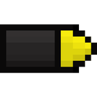 Pixel Zombie Survival icon