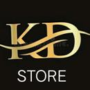 K D Store APK