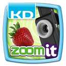 Zoom it™ APK