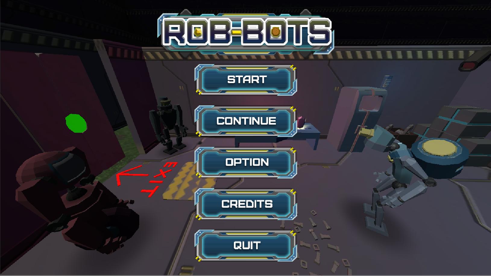 Бот для игры на андроид. Bot pod bot Android. Роба бот. Nexbots игра.