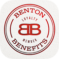 Benton Benefits