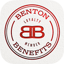 Benton Benefits APK