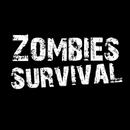 Zombies Survival APK