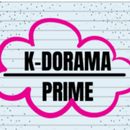 K-Dorama APK