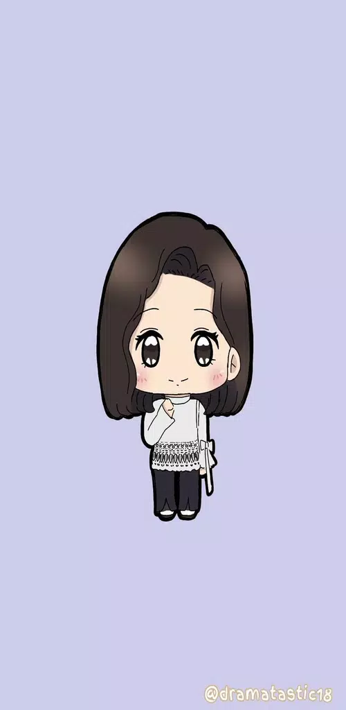 K Drama Cartoon Wallpaper HD APK for Android Download K Drama Cartoon Wallpaper HD APK for Android Download
