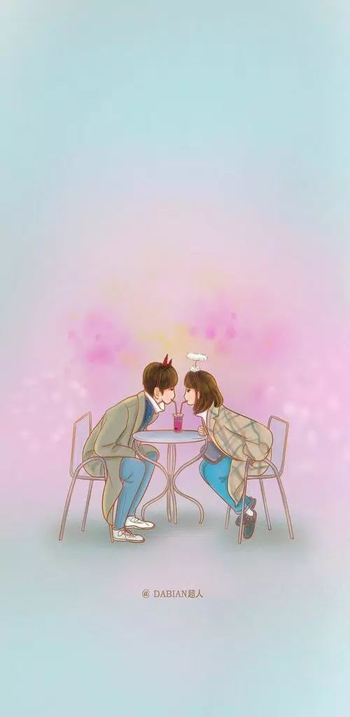 K Drama Cartoon Wallpaper HD APK for Android Download K Drama Cartoon Wallpaper HD APK for Android Download