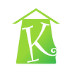 KEDAIKERJA JEMBER APK