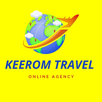 Keerom Travel APK