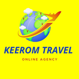 Keerom Travel