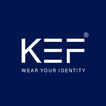 KEF CLOTHING