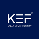 KEF CLOTHING APK