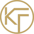 KeifulWallet