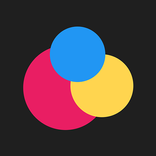 Relaxing Idle: Boom & Zen Idle