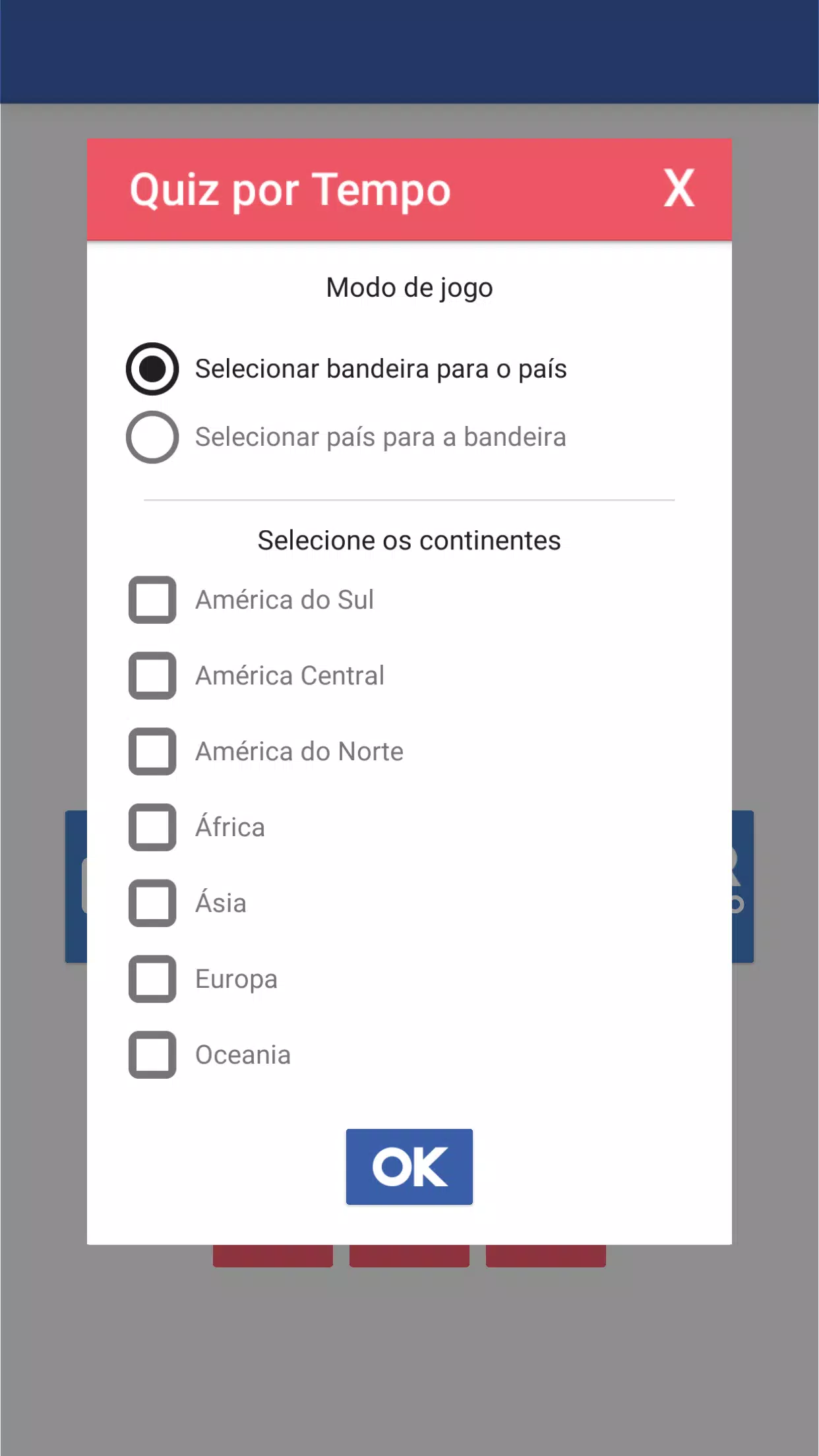 Quiz de Bandeiras - Página 3