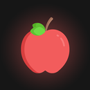 Fruit Factory Tycoon APK