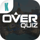 OverQuiz biểu tượng