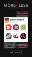 Tuber Höher Niedriger Screenshot 2