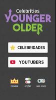 Younger Older imagem de tela 2