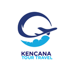 Kencana Tour & Travel آئیکن
