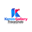 Kenzo Gallery Travelindo ikona