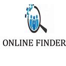 Online Finder APK