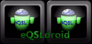 eQSLdroid