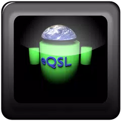 eQSLdroid APK Herunterladen