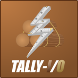 Tally-In