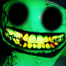 Banban Games : Horror Playtime APK